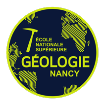 GEO-NANCY